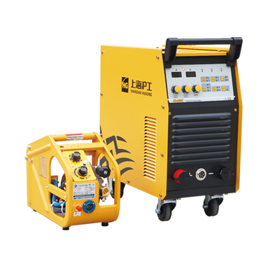 逆变式气体保护焊机经典工业款/双？