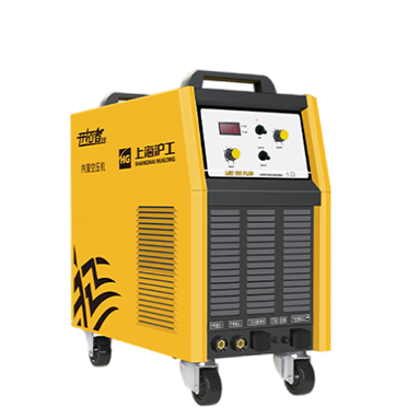 LGK 100/120/160PLUSⅡ逆变式空气等离子切割机，重工业厚板切割利器 ，内置气泵，户外便携！