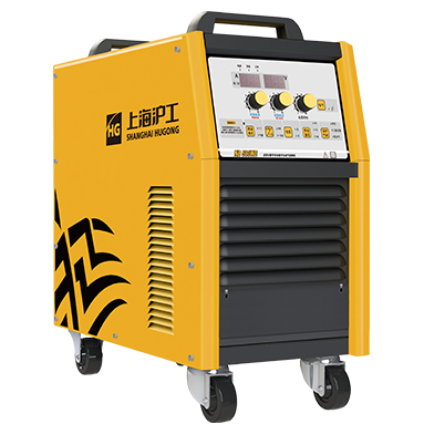 重工业数字化气：