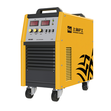 工业双模重工业款气：