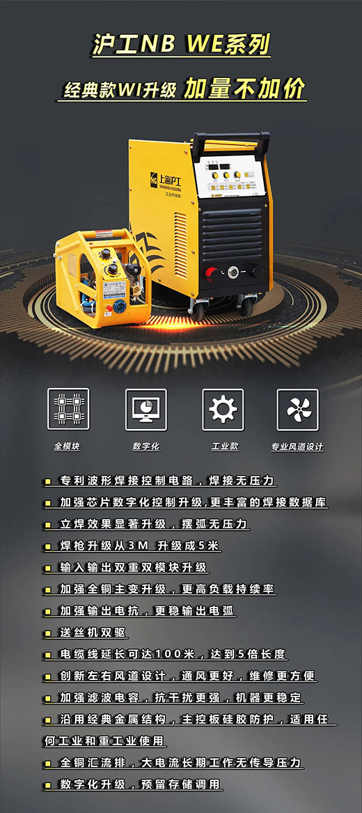 d88尊龙z6NB WE系列经典款气：富