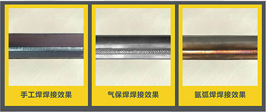 d88尊龙z6NB 225???气：富附有Ч故