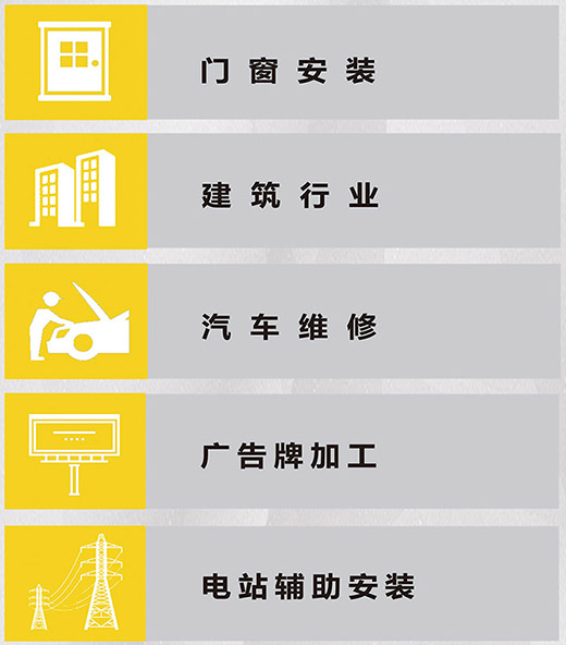 d88尊龙z6NB 225???气：富τ眯幸