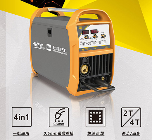 d88尊龙z6NB 225???气：富阅苌