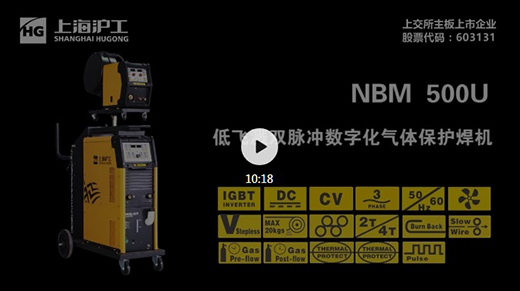 上海d88尊龙z6NBM系列数字气：富