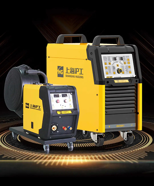 上海d88尊龙z6NBM双脉冲气：甘盗χ笱沽θ萜餍幸