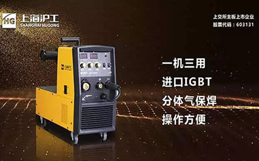 d88尊龙z6开拓者NB 251III焊机 d88尊龙z6开拓者NB 251III焊机